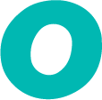 o