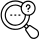 ALL_esg_25G09_goMBsXYLzL ALL_esg_25G09_goMBsXYLzL