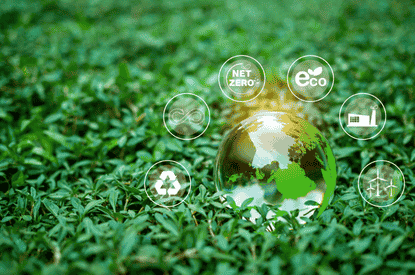 ALL_esg_25G14_f4ecE5KDED ALL_esg_25G14_f4ecE5KDED