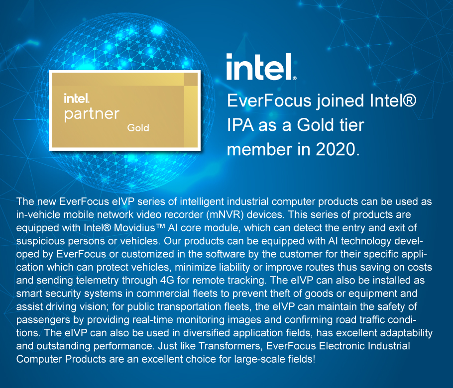 Intel IPA Banner_910x780