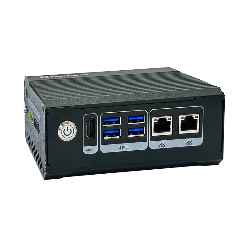 EAC-30N-1