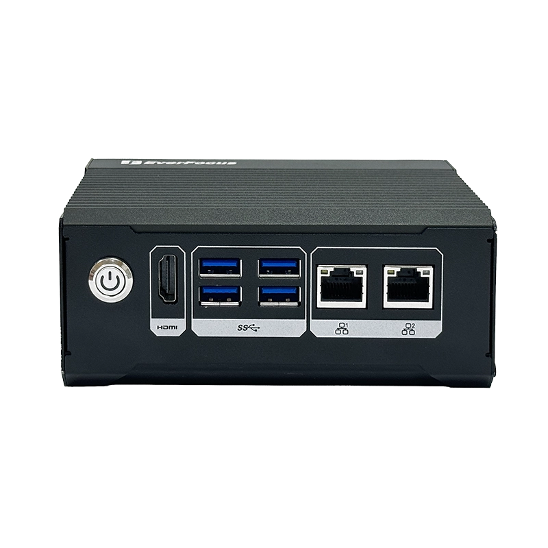 EAC-30N-2