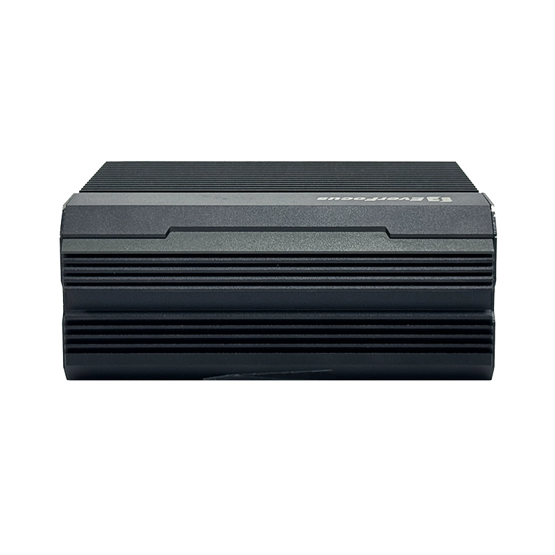 EAC-30N-3