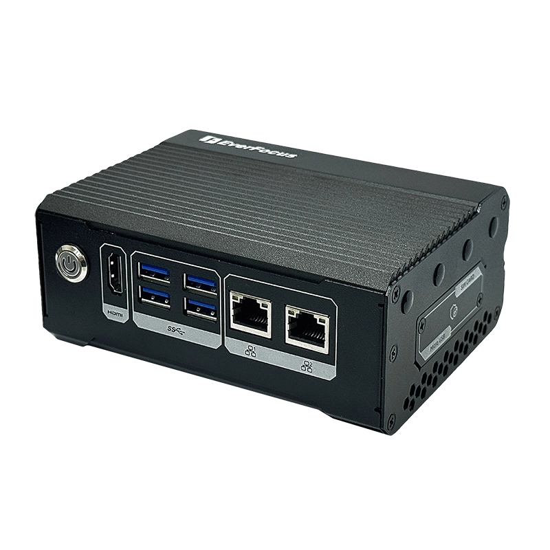 EAC-30N-4