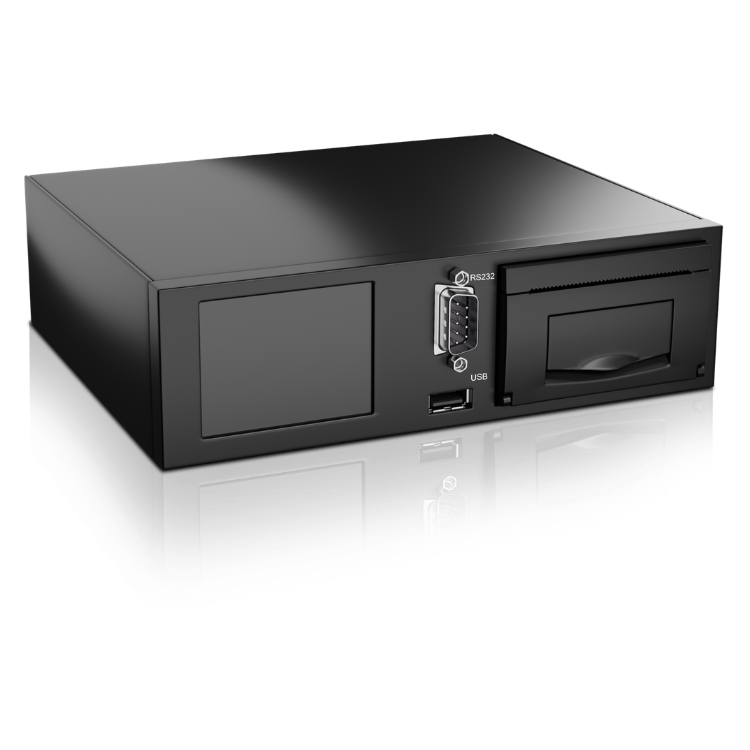 EMV161ODF-N