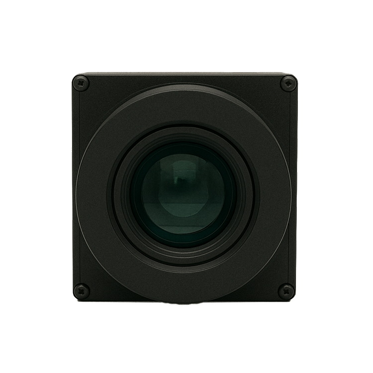 euth1000-750x750-3