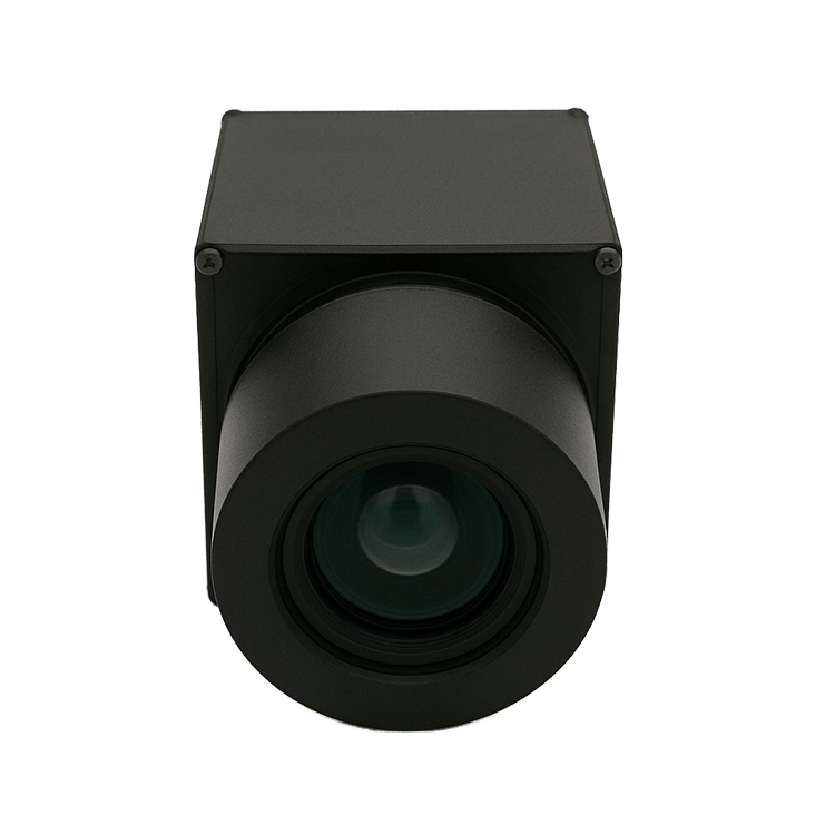 euth1000-750x750-4