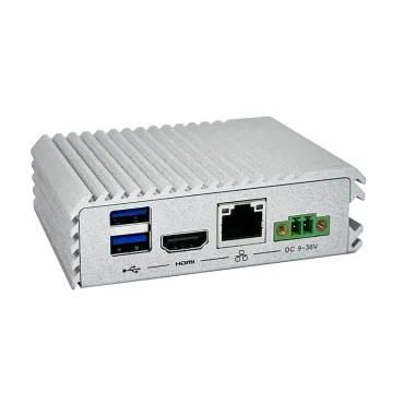 EAC-10N1/N2