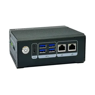 EAC-30N1