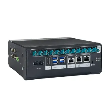 EAC-70N