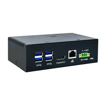 EAV-30N