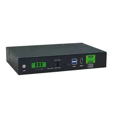 EAV-40N