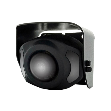 EMF917F