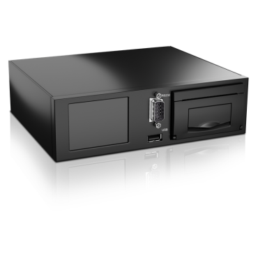 EMV161ODF-N
