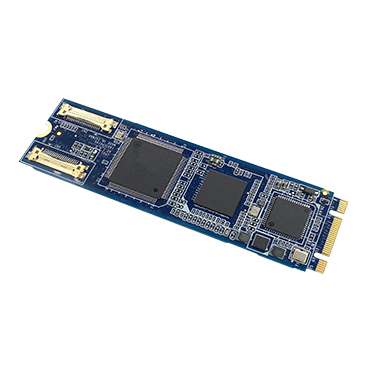 EVC-H411-2280-P0