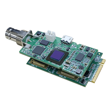 EVC-S411-3052-00