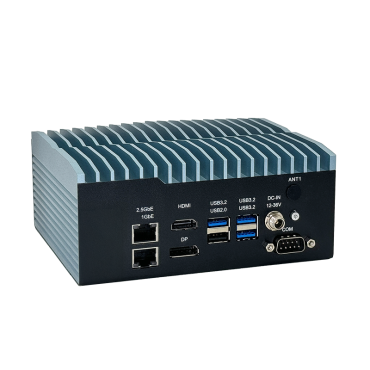 IES-3030