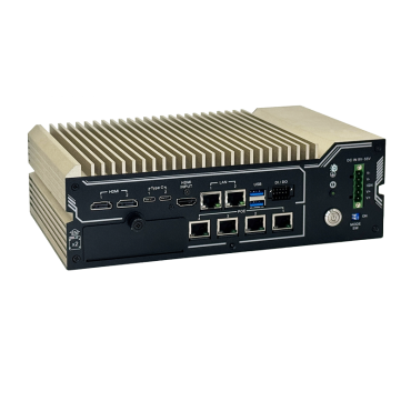 IVS-44U0