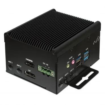 eNVP-JNX-AI-UB000