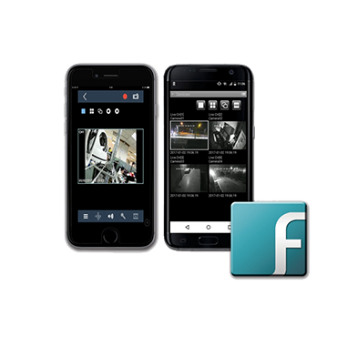 MobileFocus