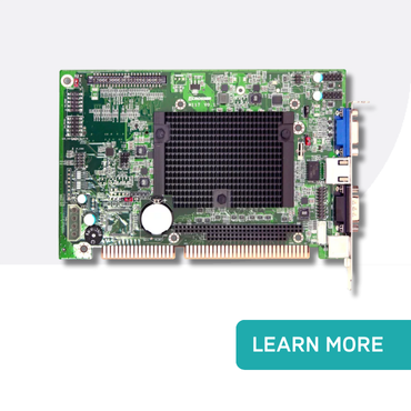Single Board Computer