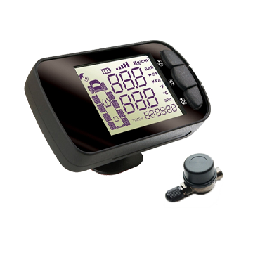TPMS