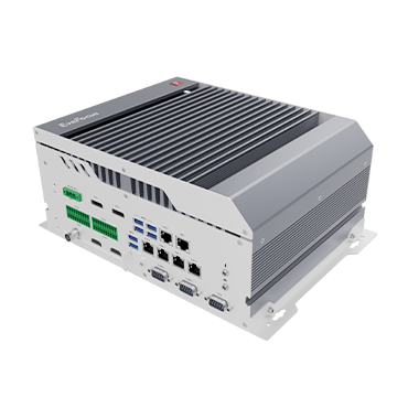 Advanced Vision AI-Products-Everfocus