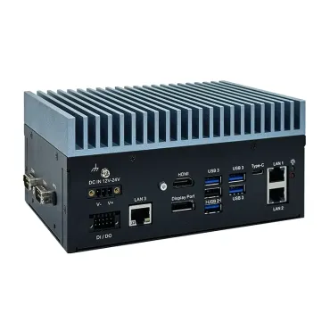 IES-4430