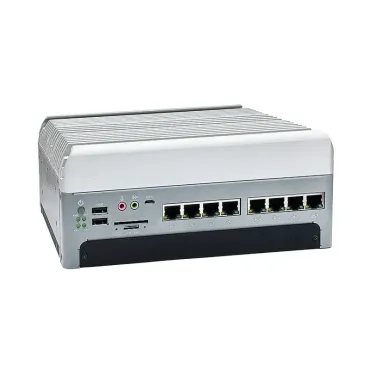 eNVP-JAO-AI-V008