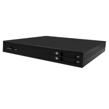 eNVP-JNX-IV-D0008
