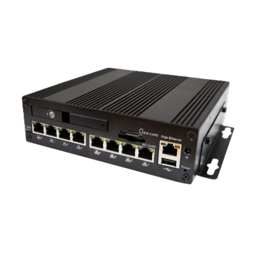 eNVP-JNX-IV-V00008