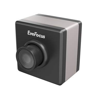 EGN-1520 GMSL Camera