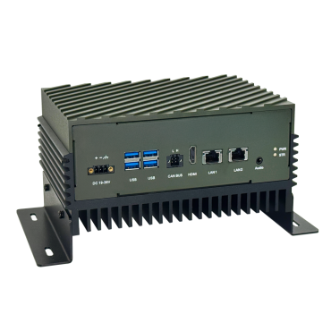 EAC-100T