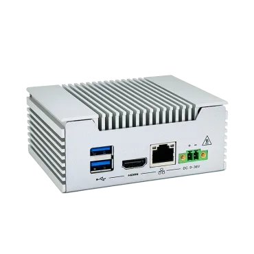 EAC-10N1