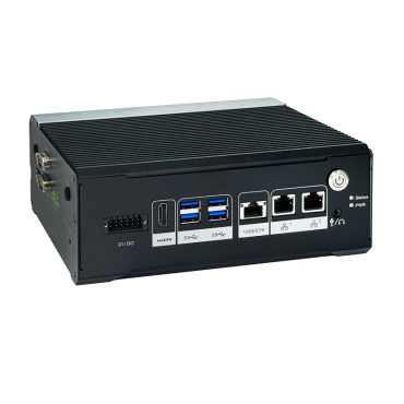 EAC-70N