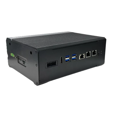 EAC-70N