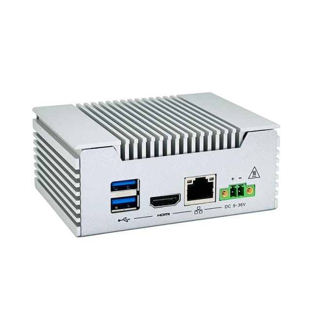 EAC-10N1-Everfocus