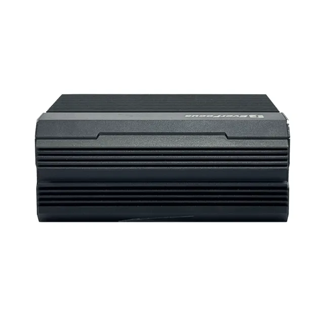 EAC-30N3-Everfocus