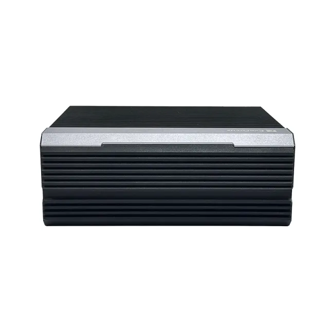 EAC-50N3-Everfocus