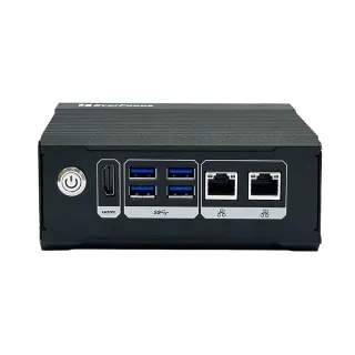 EAC-30N-2