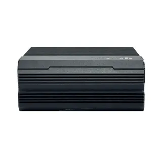 EAC-30N-3