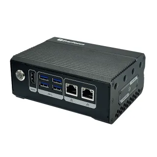 EAC-30N-4