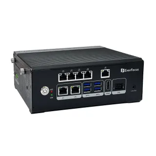 EAC-50N-1