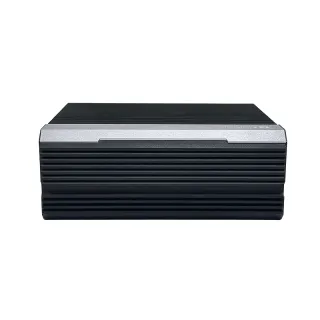 EAC-50N-3