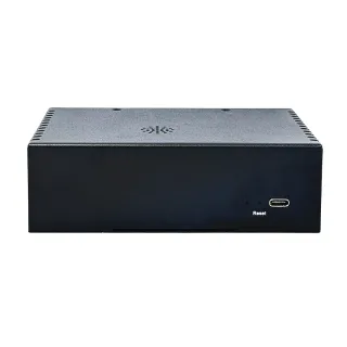 EAV-30N-2