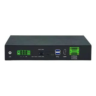 EAV-40N-2