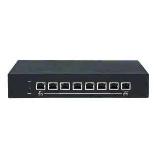EAV-40N-3