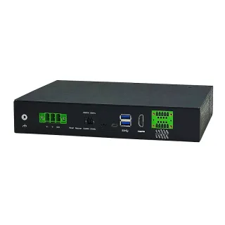 EAV-40N-4