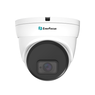 EBN2240-SG-750x750