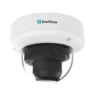 EHN1250-SG-750x750
